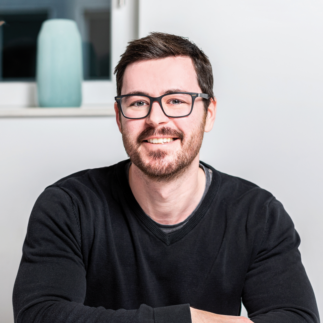 Felix Blodig