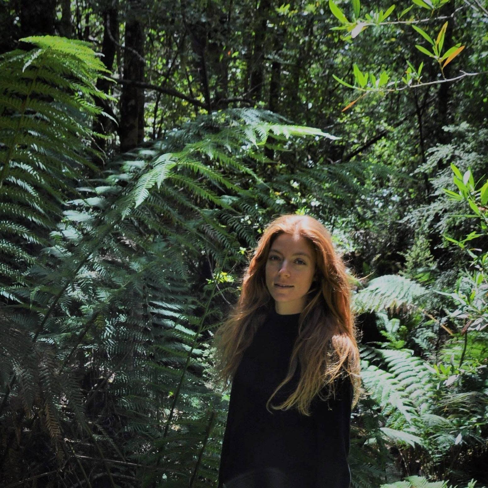 Celia T.