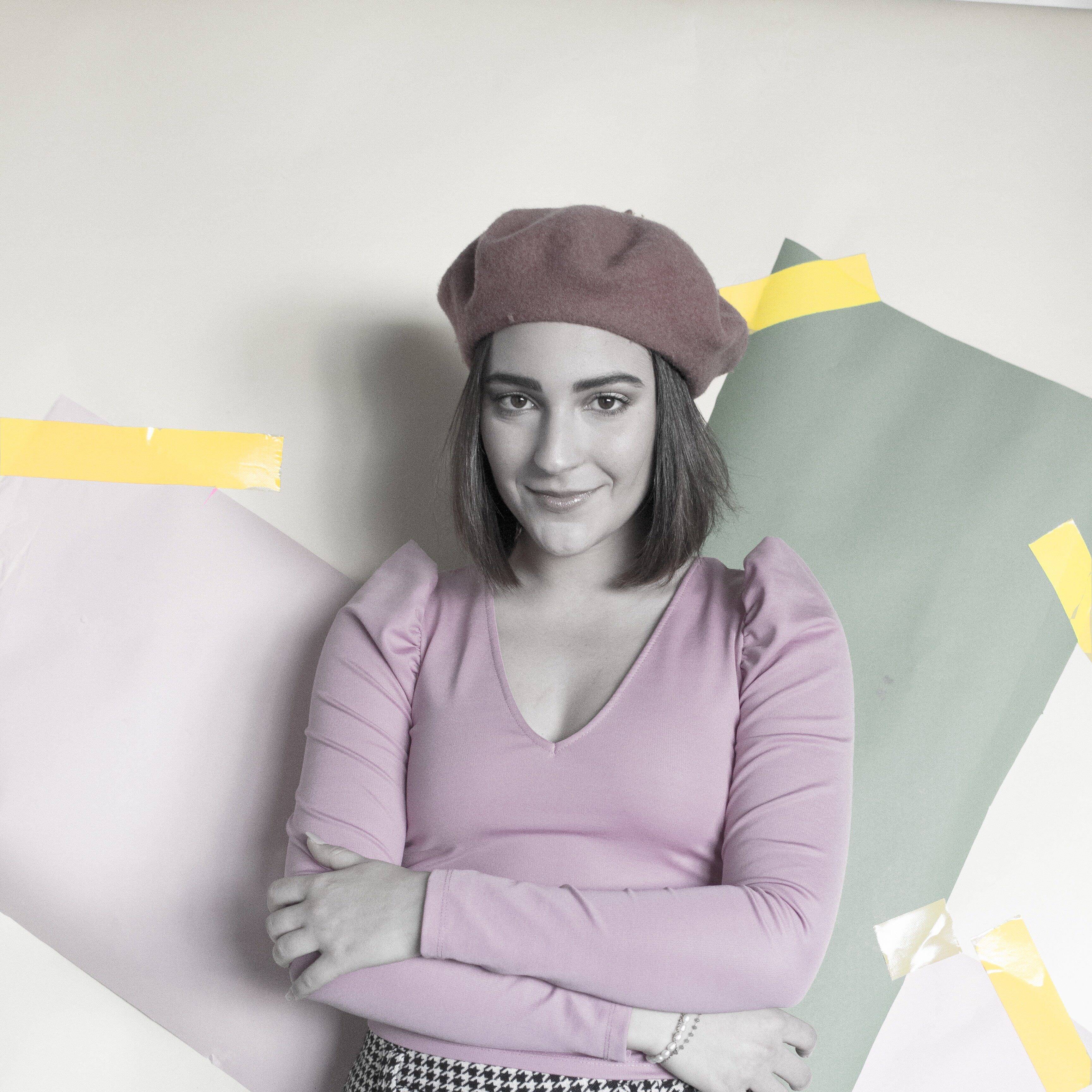 Ghita Adib
