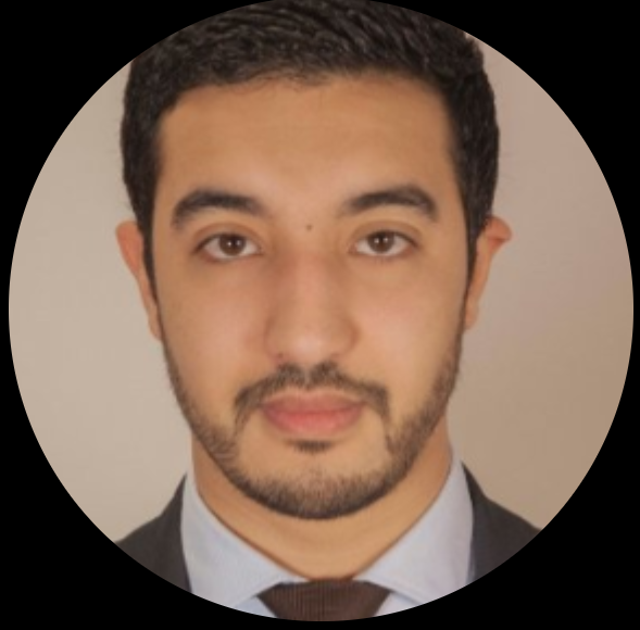 Yassine El Jami