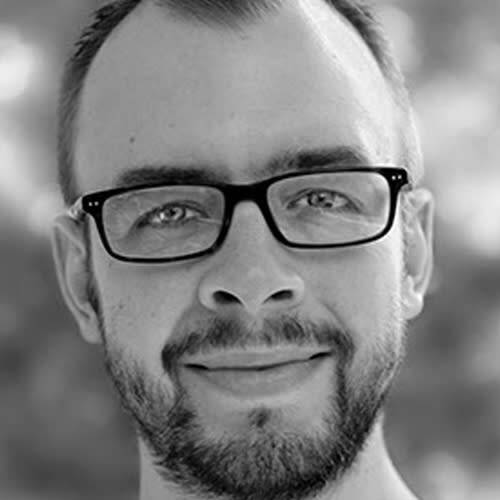 Jochen Trauter