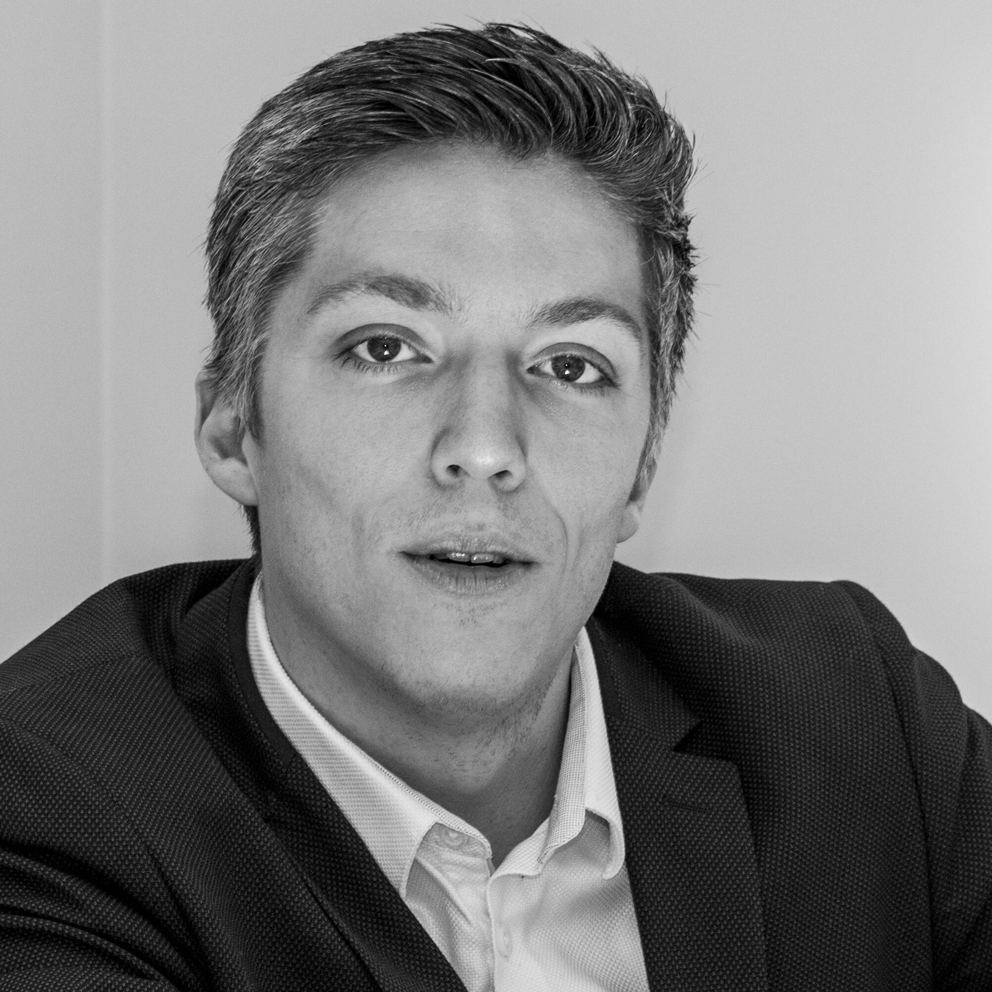 Jean-Baptiste Perez