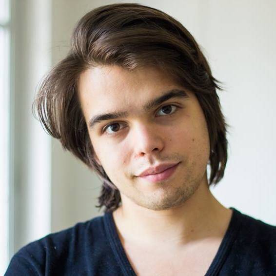 Sebastien