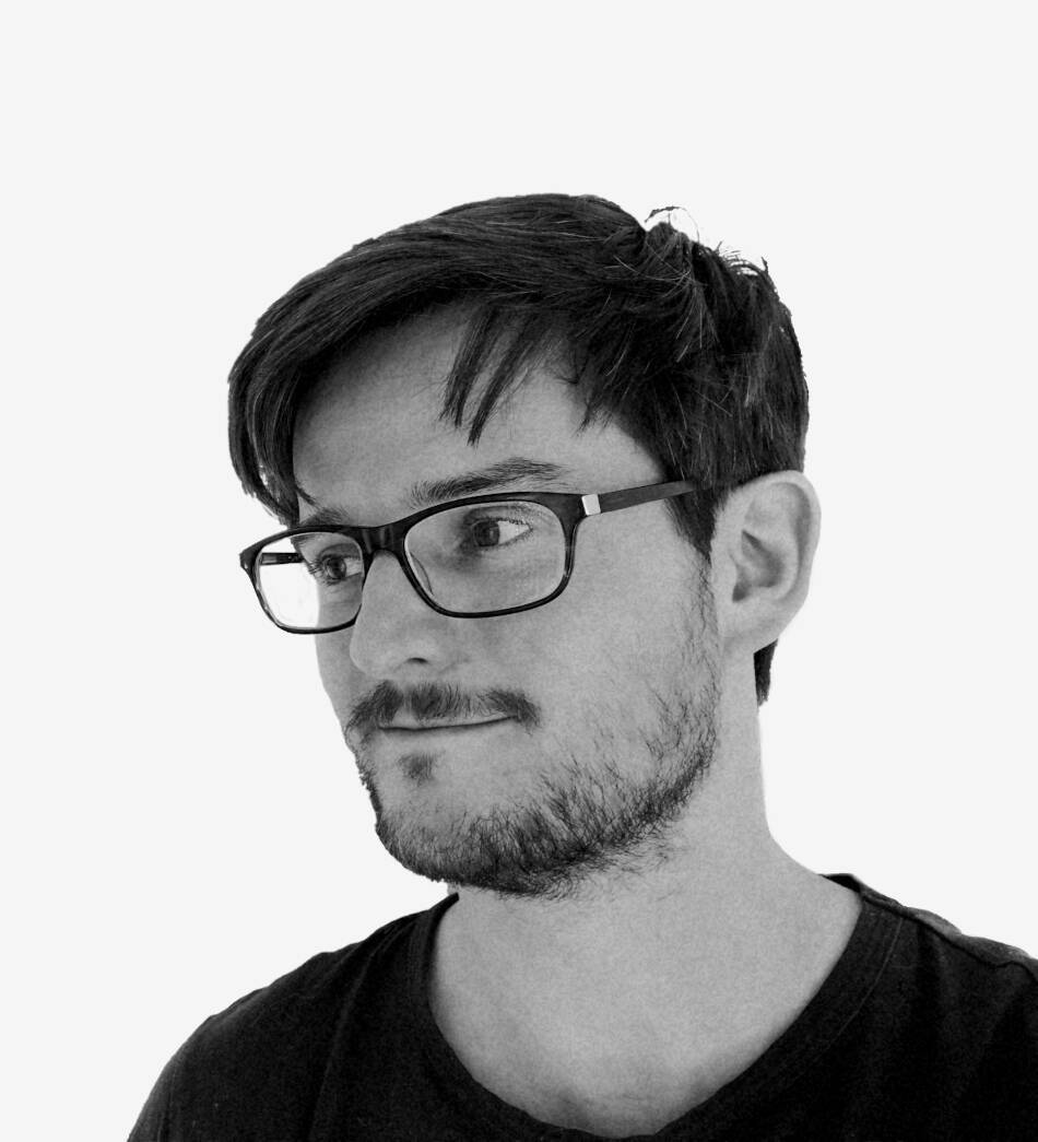 Clément Lenhof