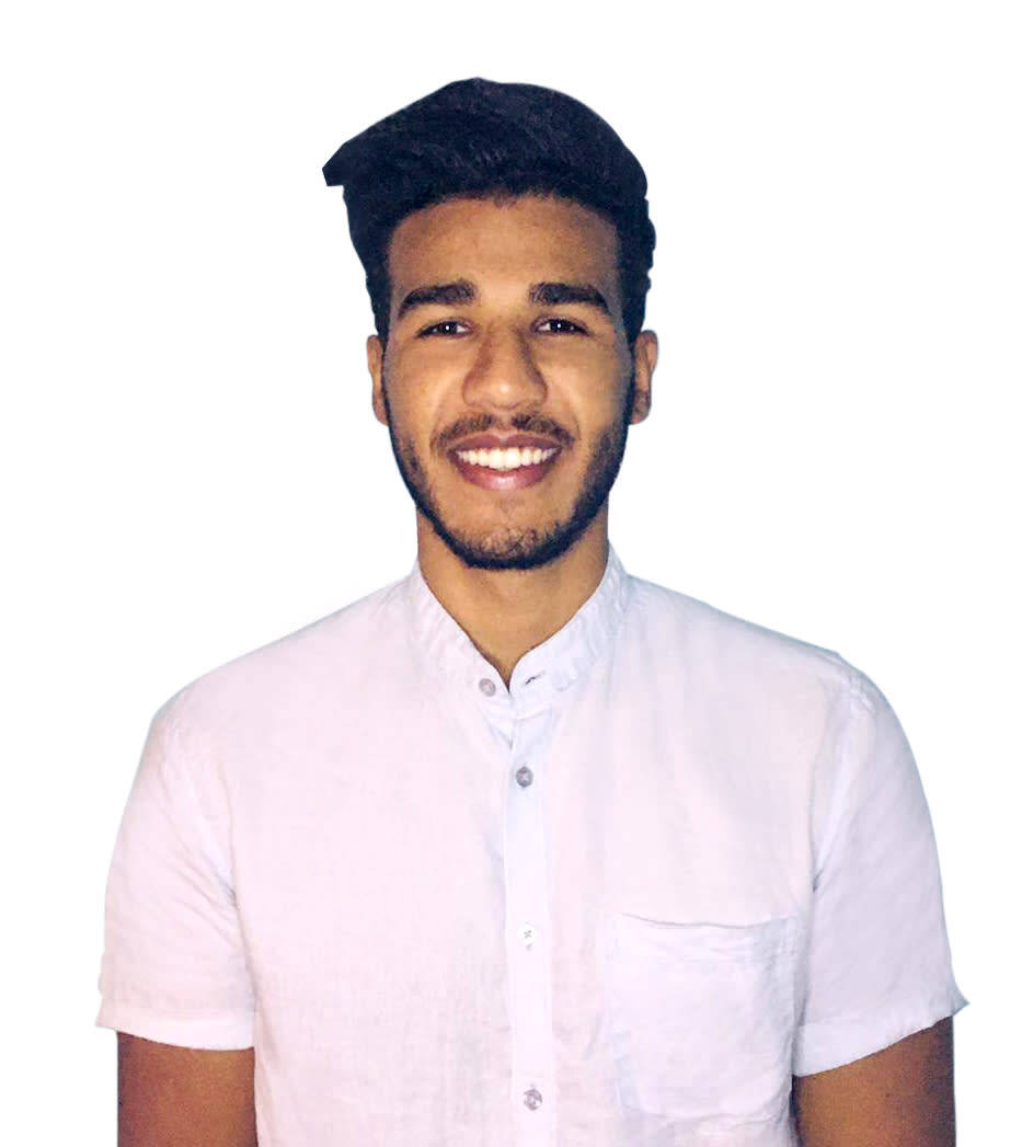 Elmehdi Fiou