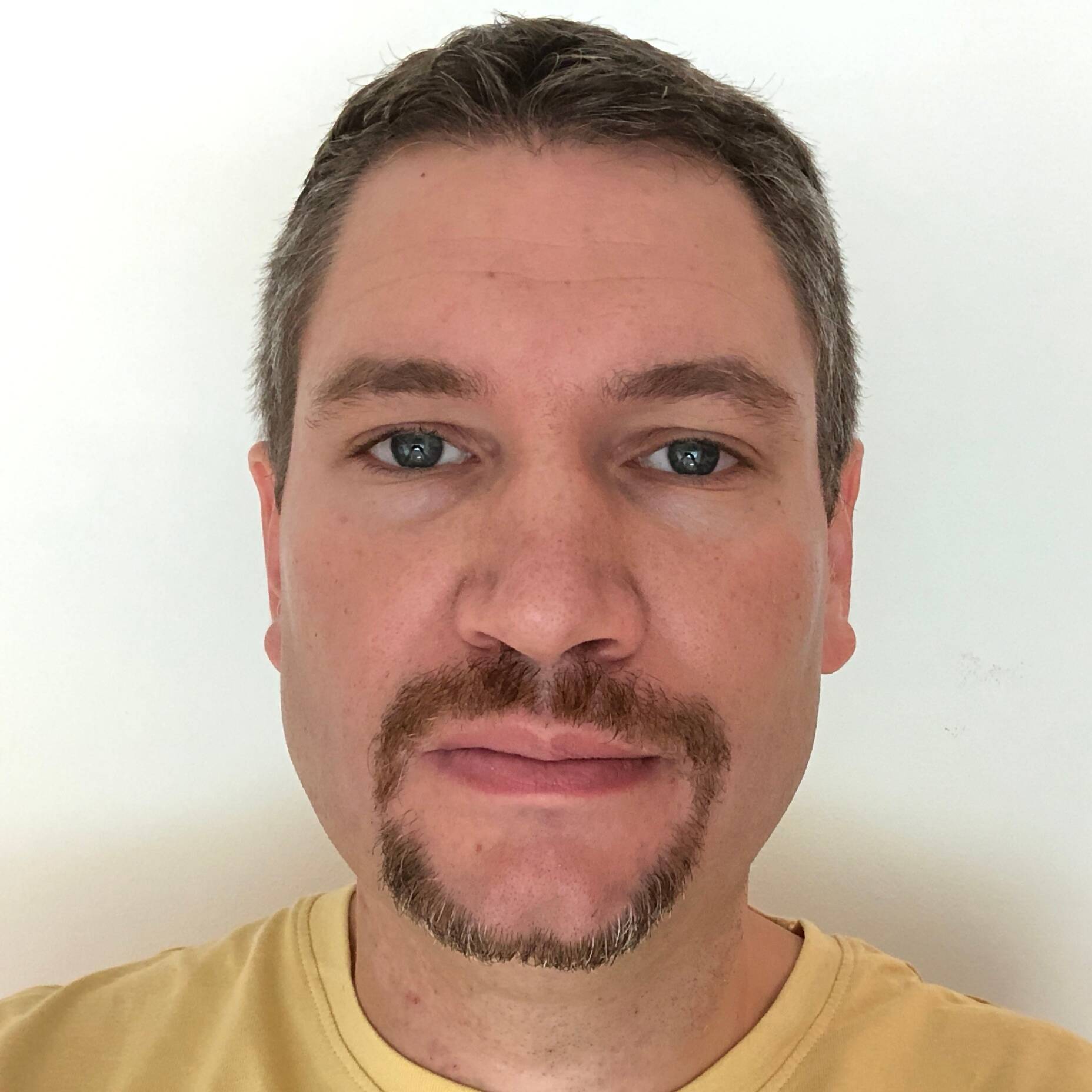 Olivier Hoareau - Tech Mentor / Fractional CTO / SaaS Advisor