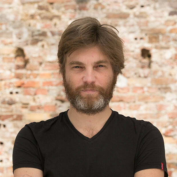 Andrzej Wieczorkiewicz