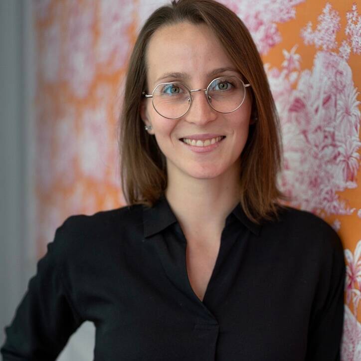 Manon Puszkarek