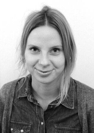 Ophélie Burgstahler