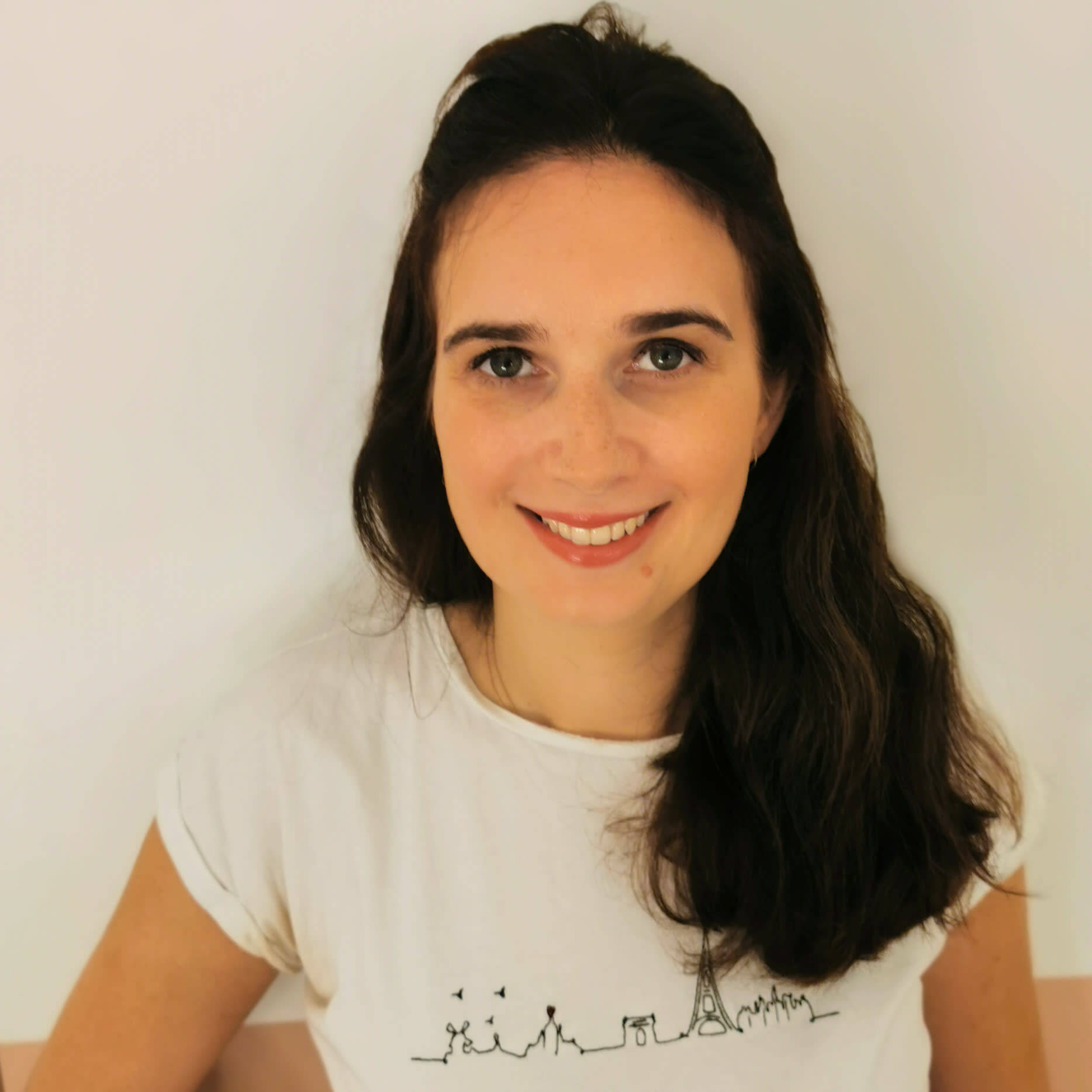 Aurélia Du Pasquier