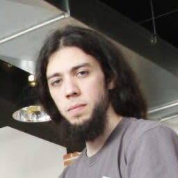 Quentin  - Ingénieur R&D informatique