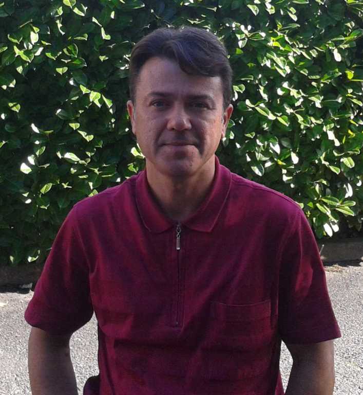 Jean-Philippe Foulché