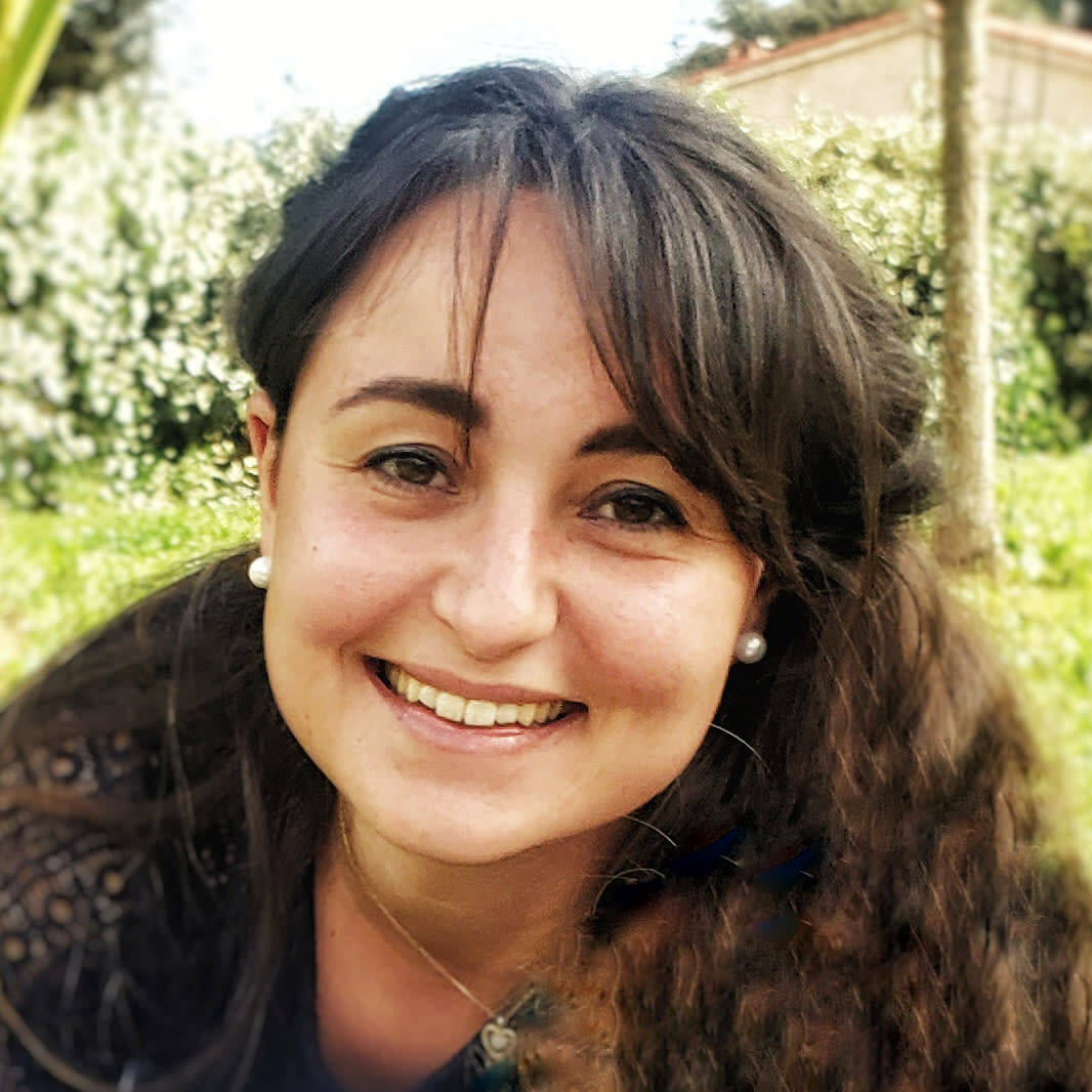 Virginie K.