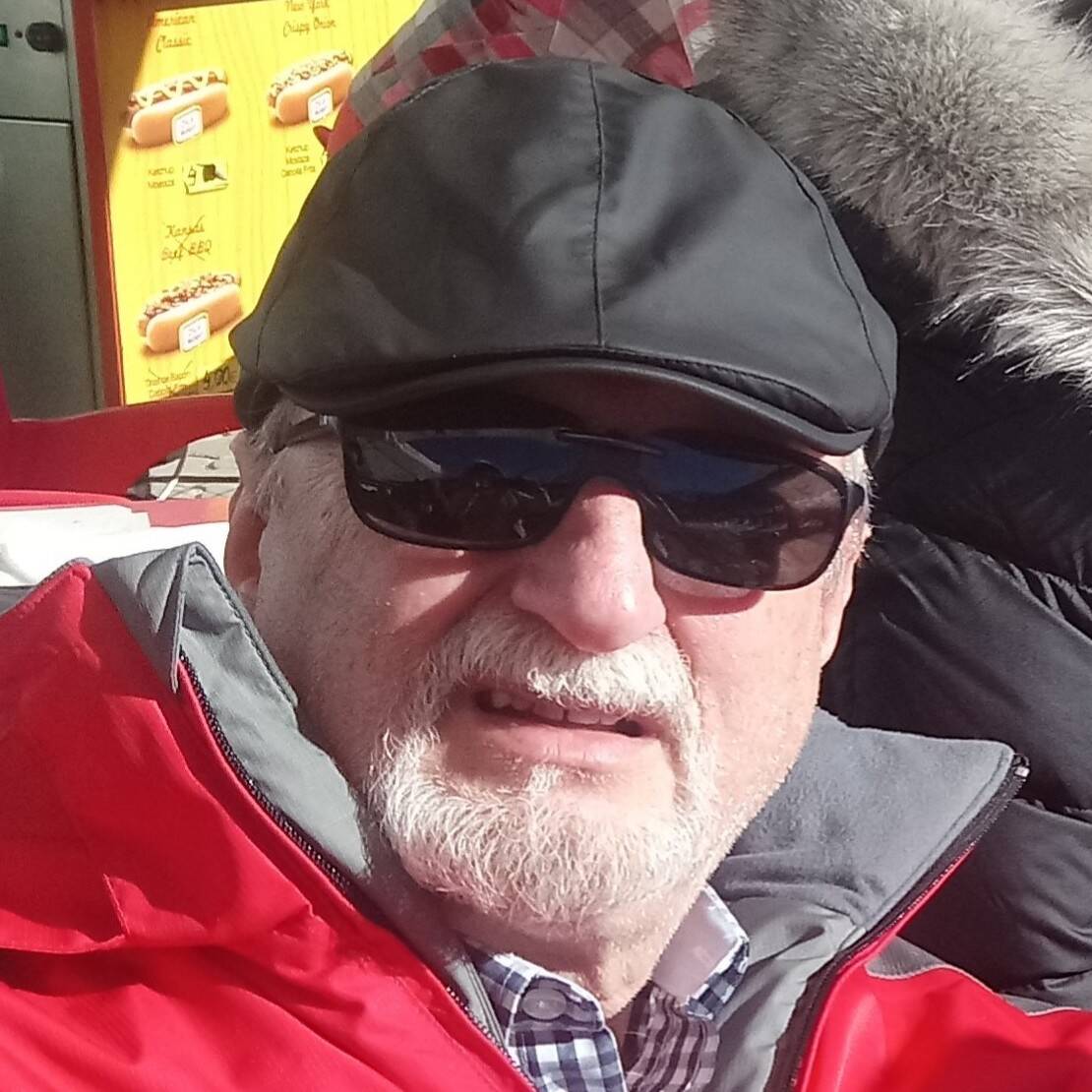 Josep Pla Ros