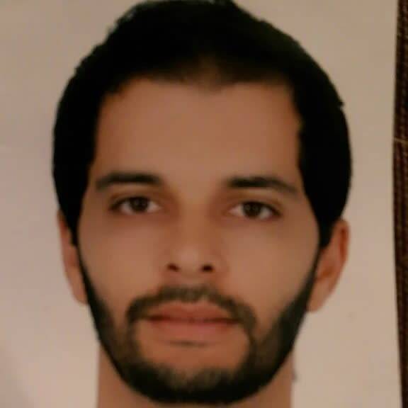 Mehdi Merabti - Software and Cloud certified architect