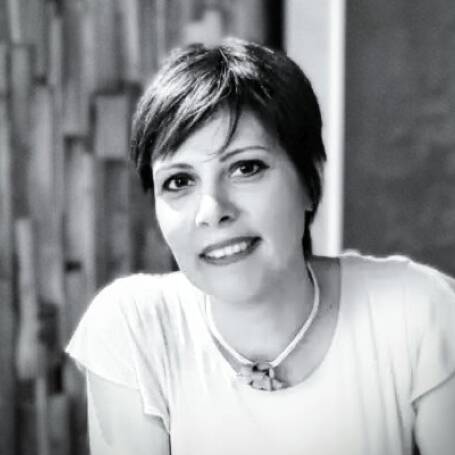 Christelle  - 💻 Partenaire administrative des dirigeants