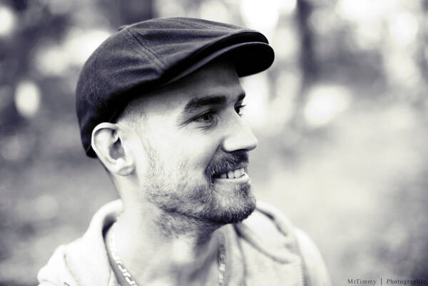 Valentin Berthomé