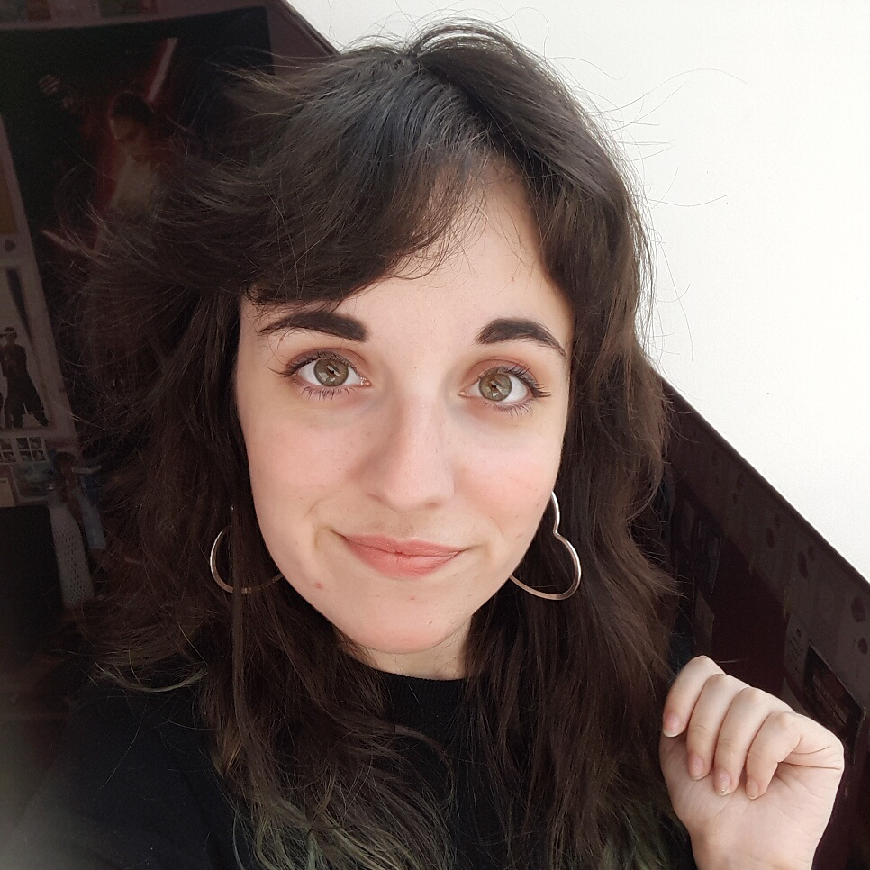 Mélaine Kenner