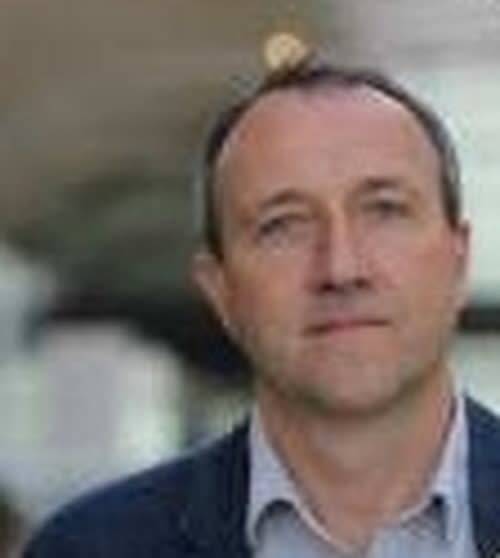 Stéphane WEIBEL - Consultant Expert C/C++/Python/JS/Image/3D/UI