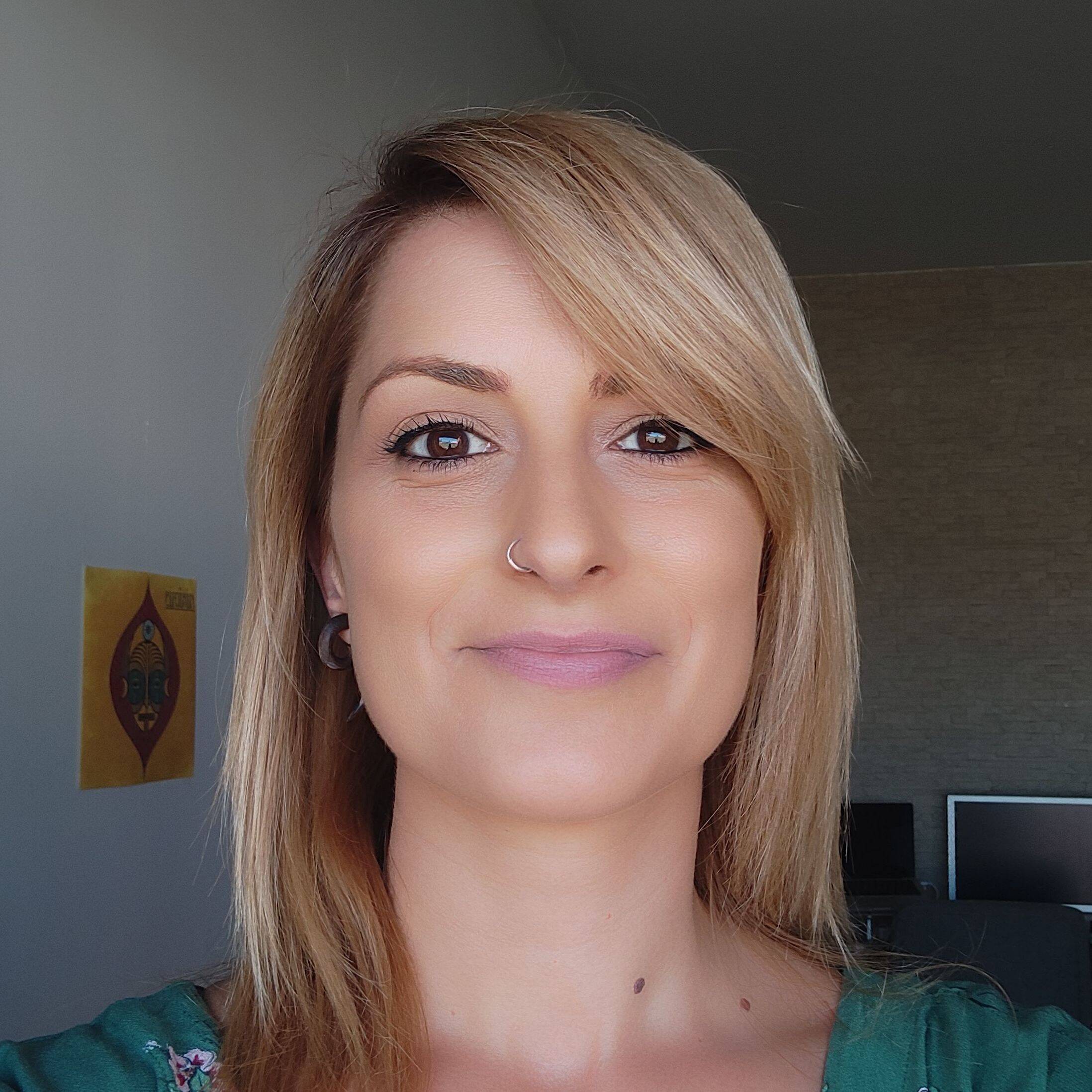 Sara A.