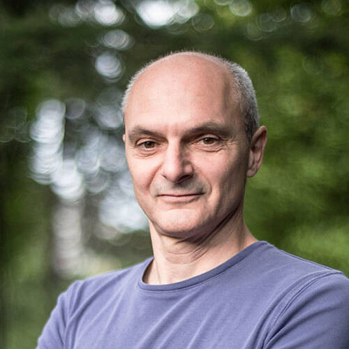Hervé Duplan