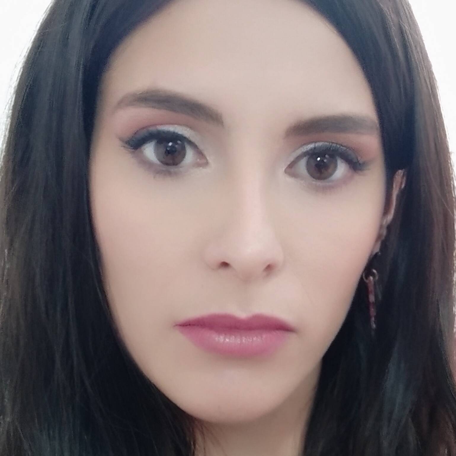 Aliza Hayoun