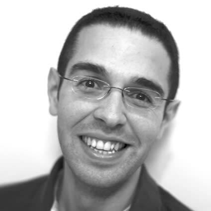 Ali Chemlal