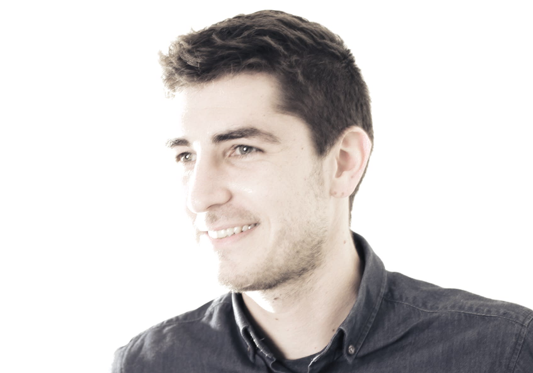 Jérémie Furlan