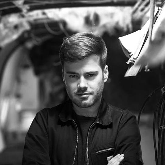 Jean-Baptiste Epinat