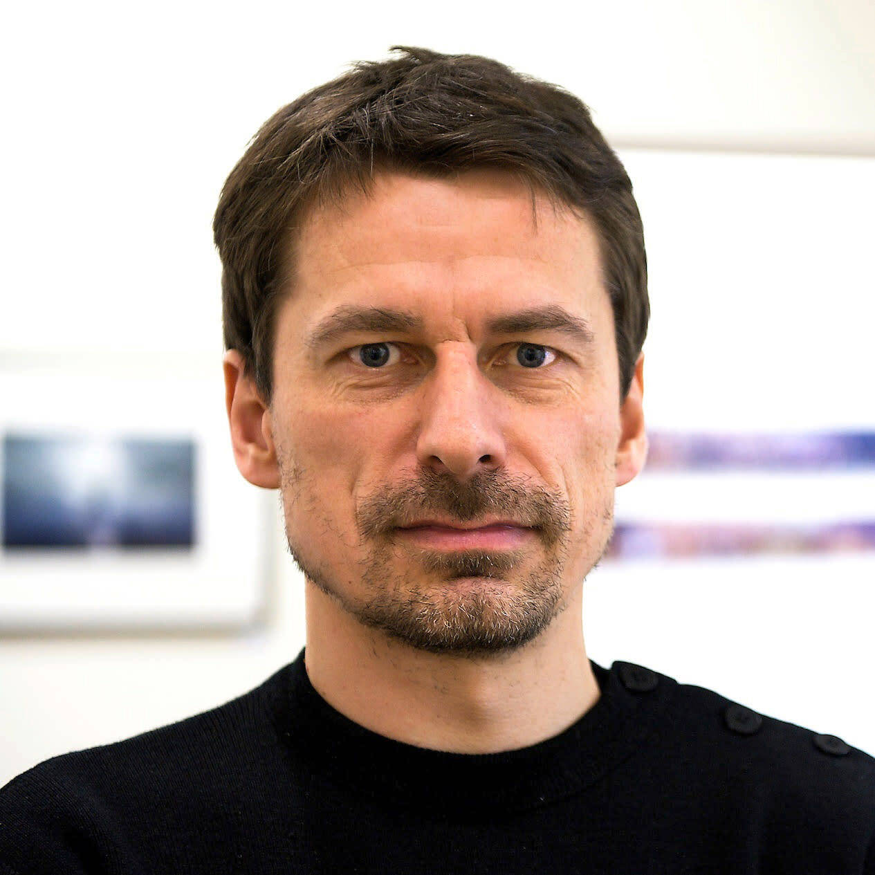 Werner