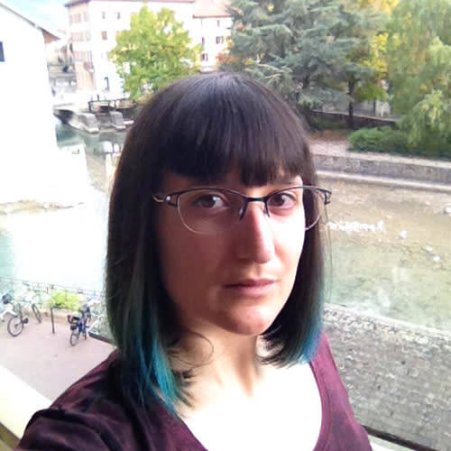 photo