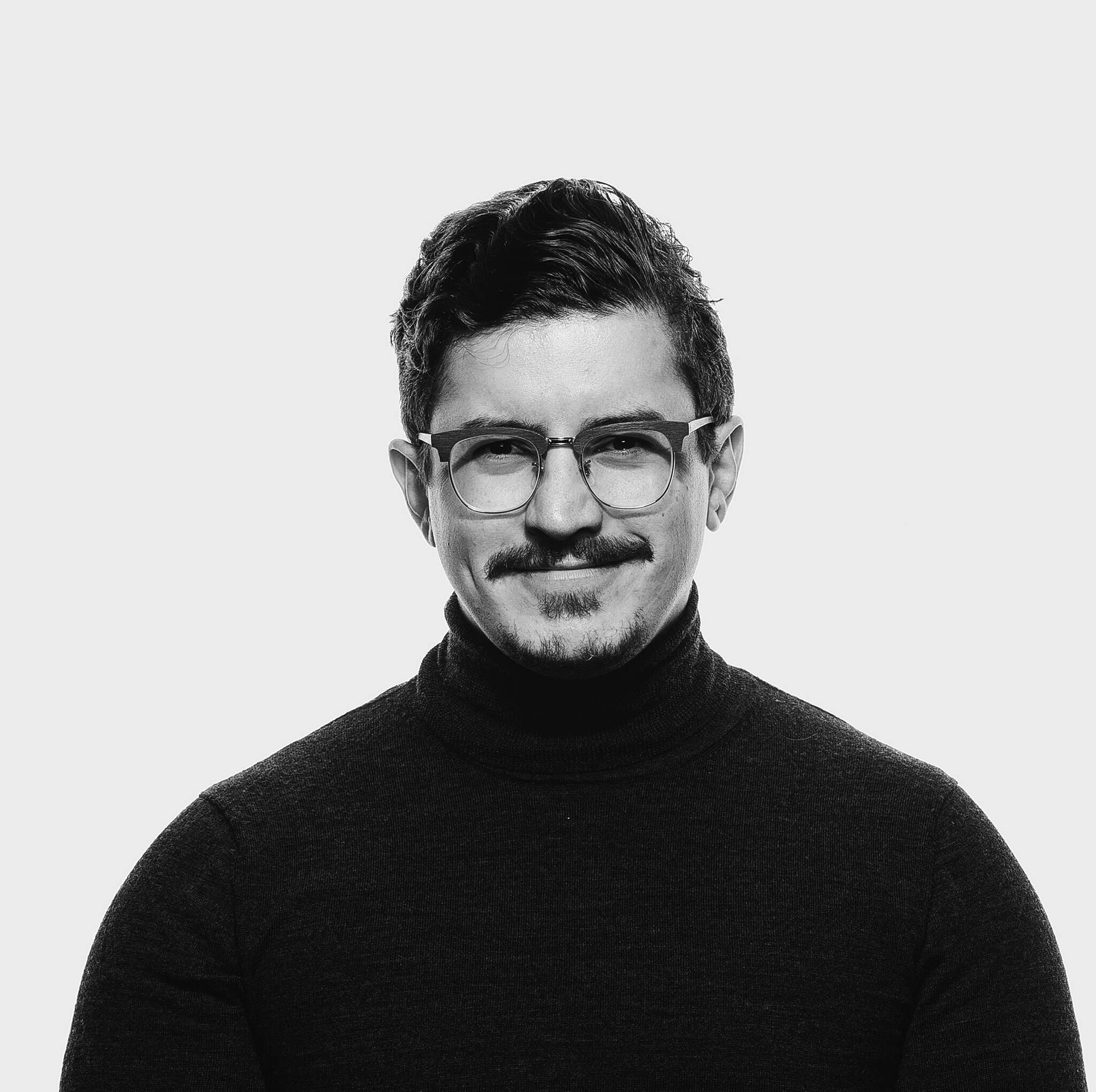 Adrien Beaucheix