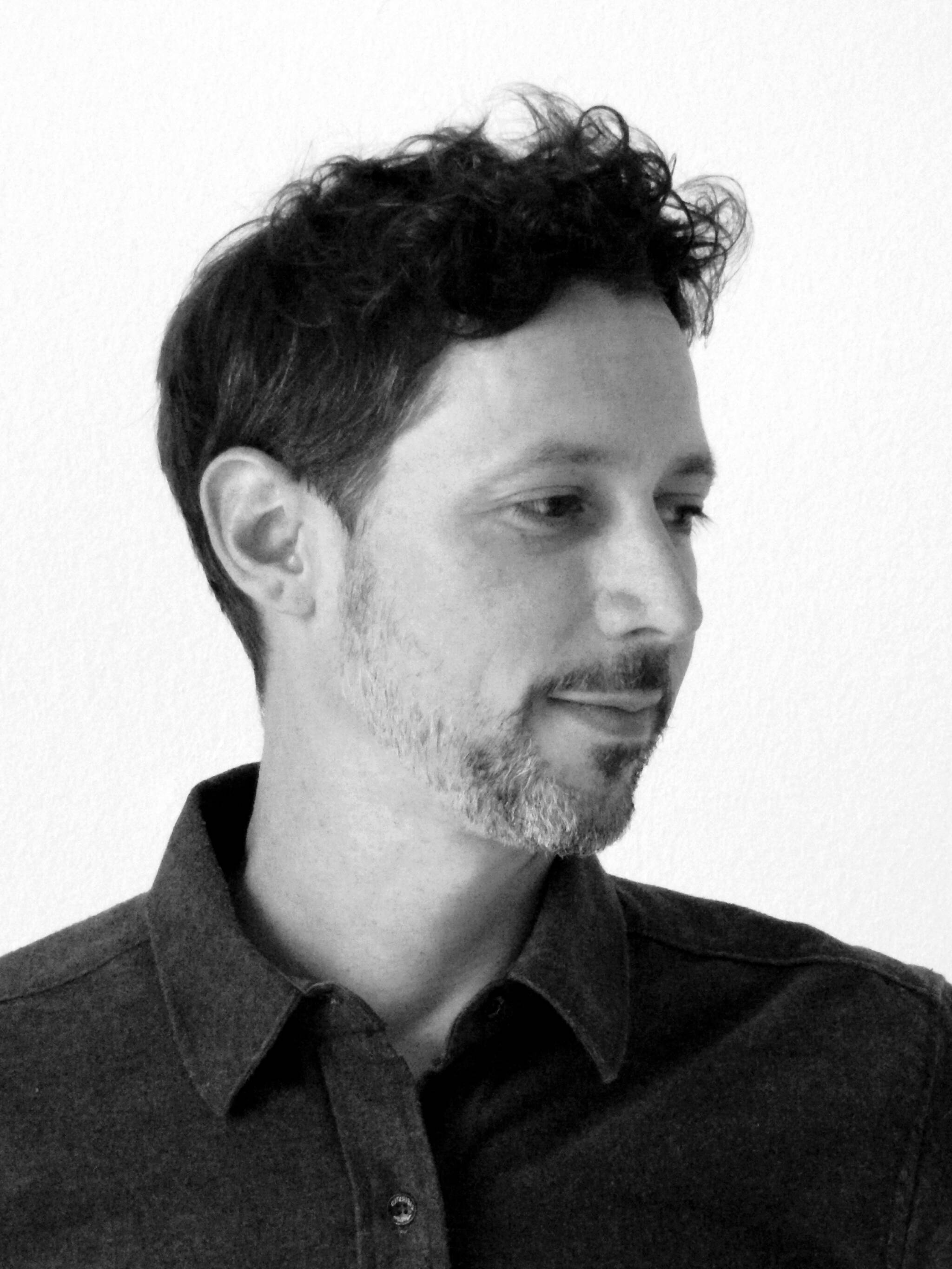 Yoann Keignart