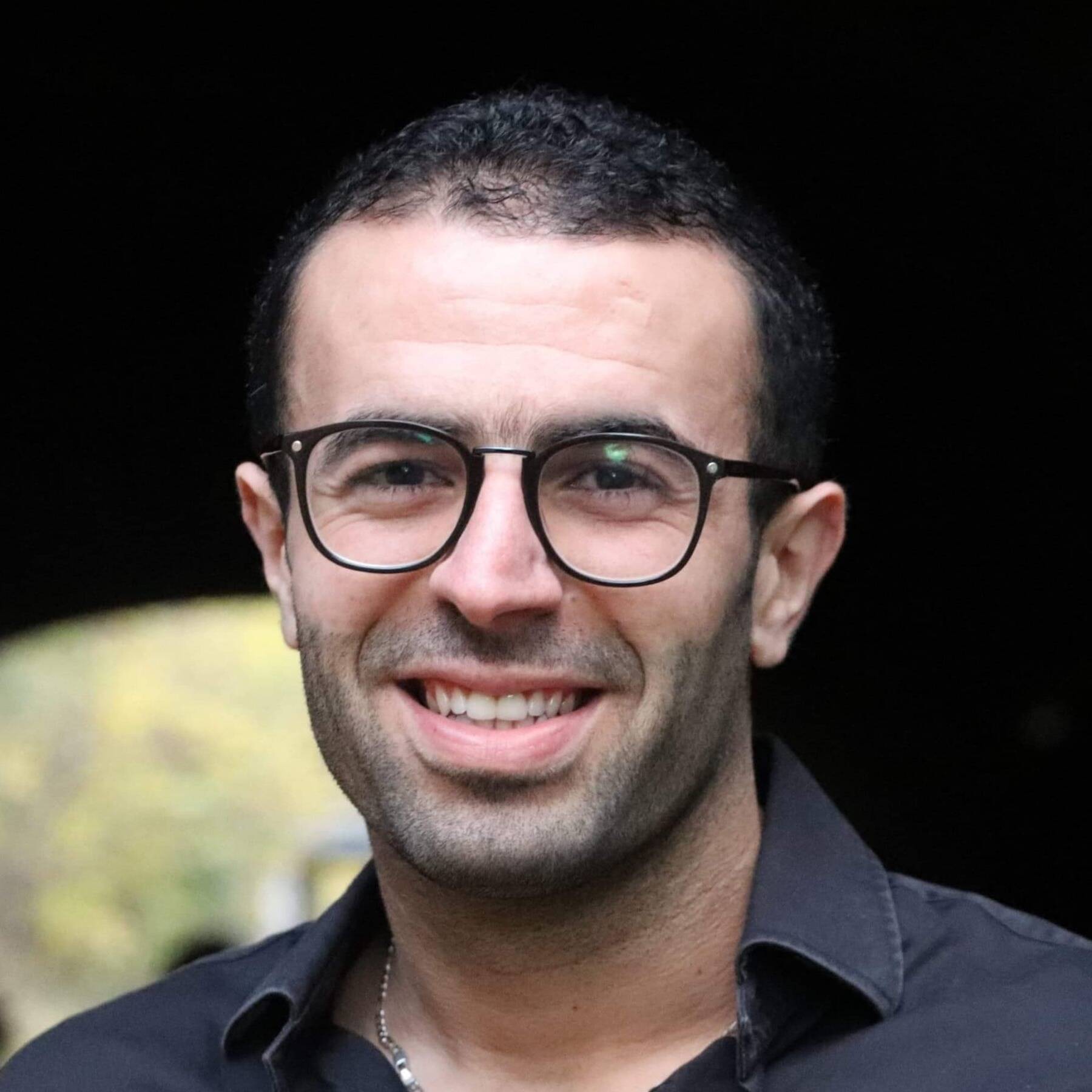 Nael F.
