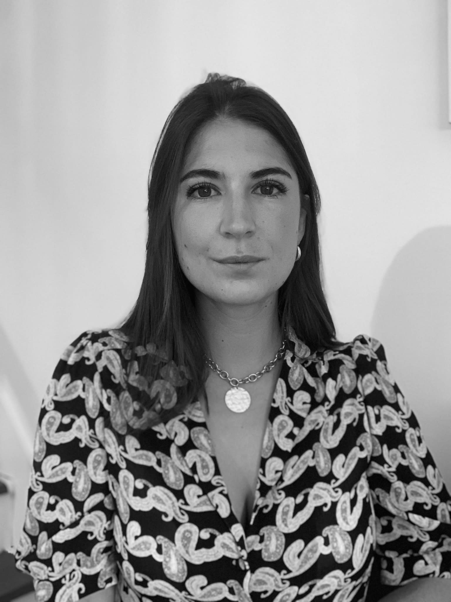Anouk Dupré