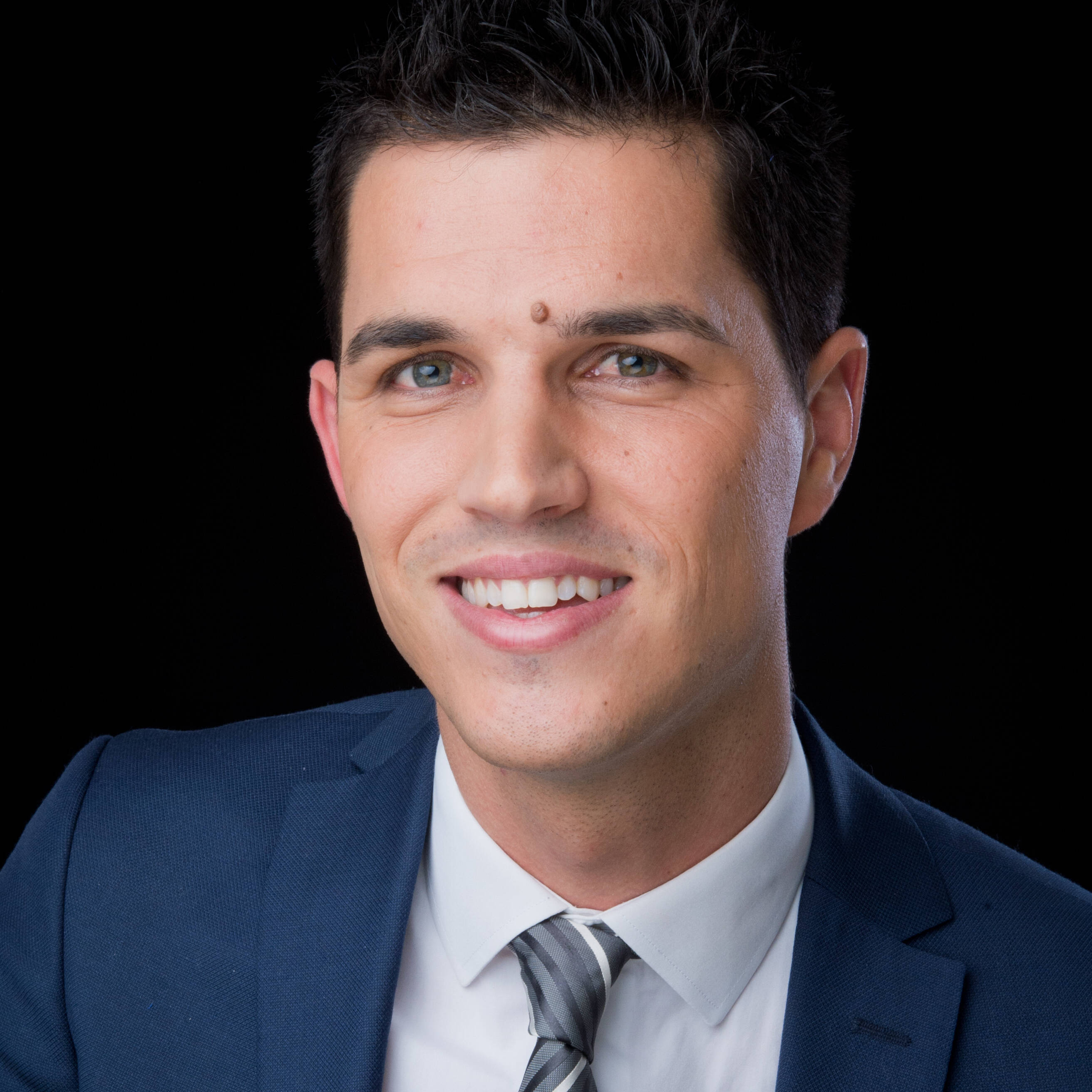 Mickael Arzur