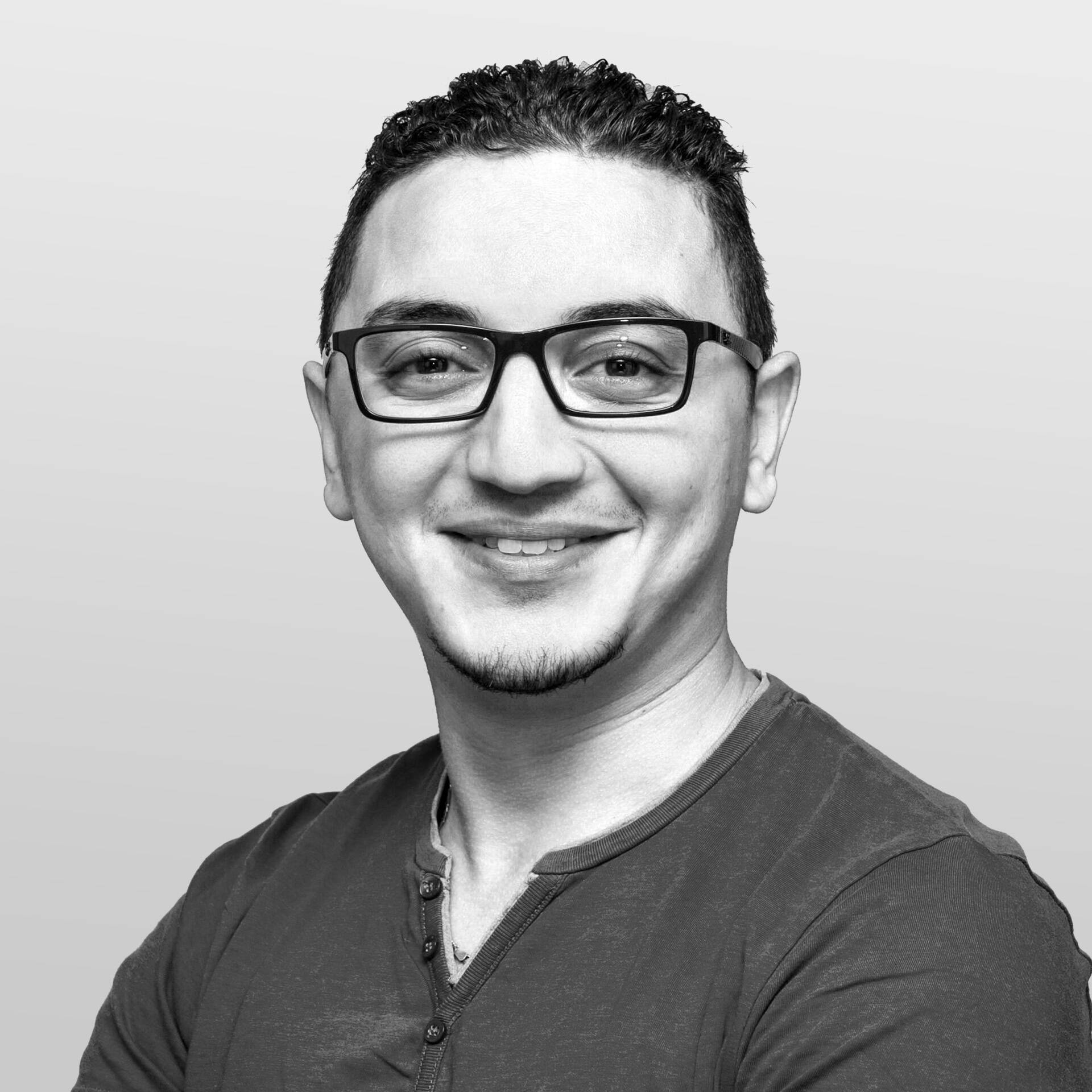 Khalil E.