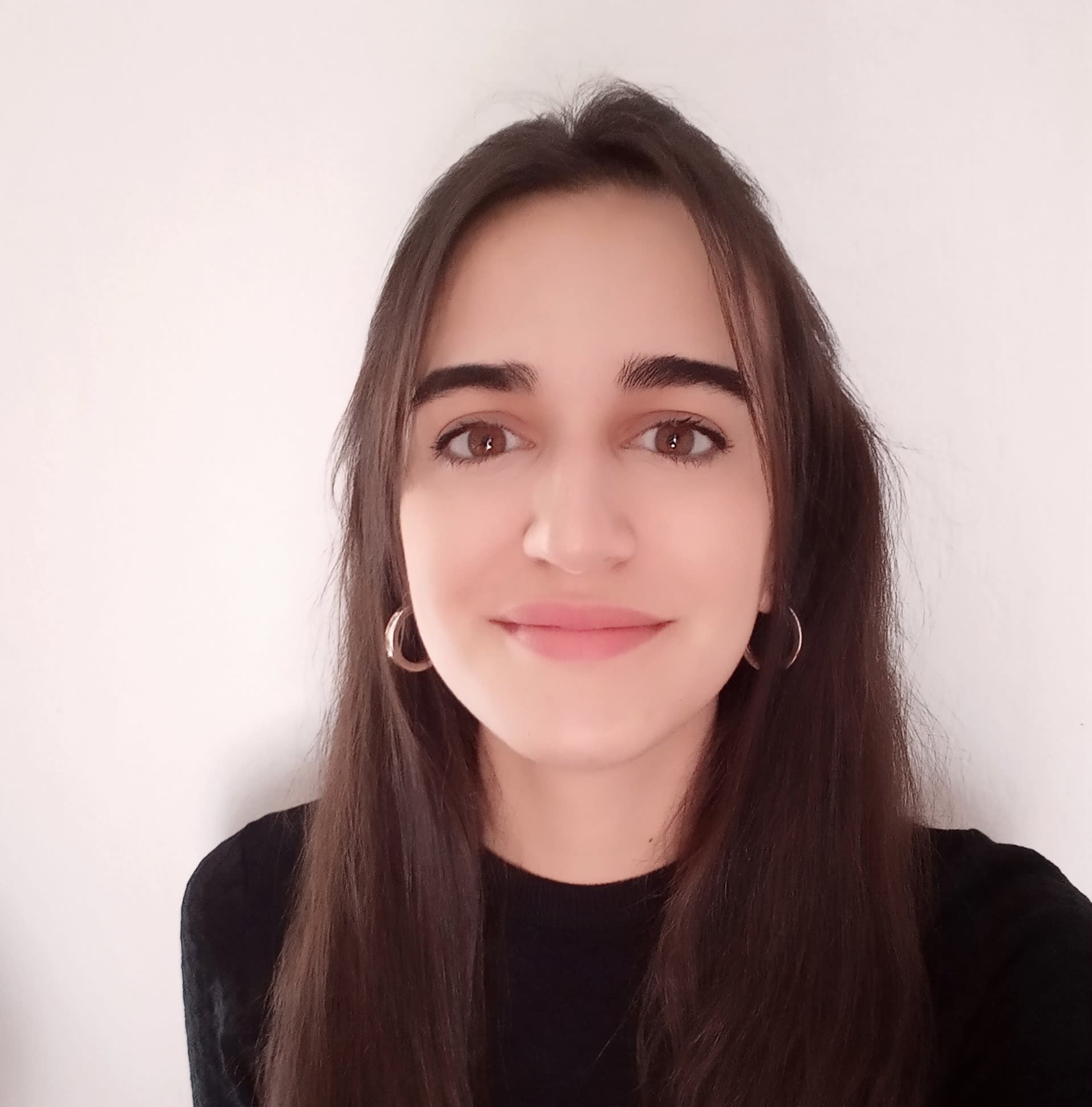 Marta Álvarez