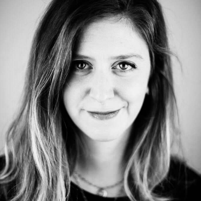 Clémence Biffaud
