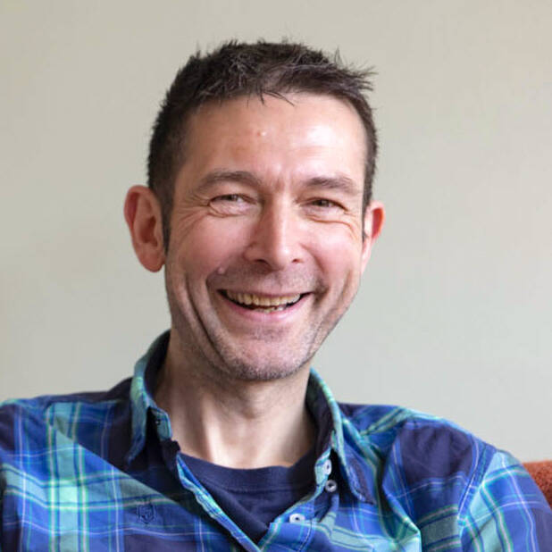 Jean-M Hénissart