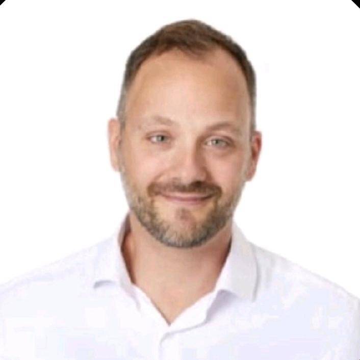 David G. - Product Manager