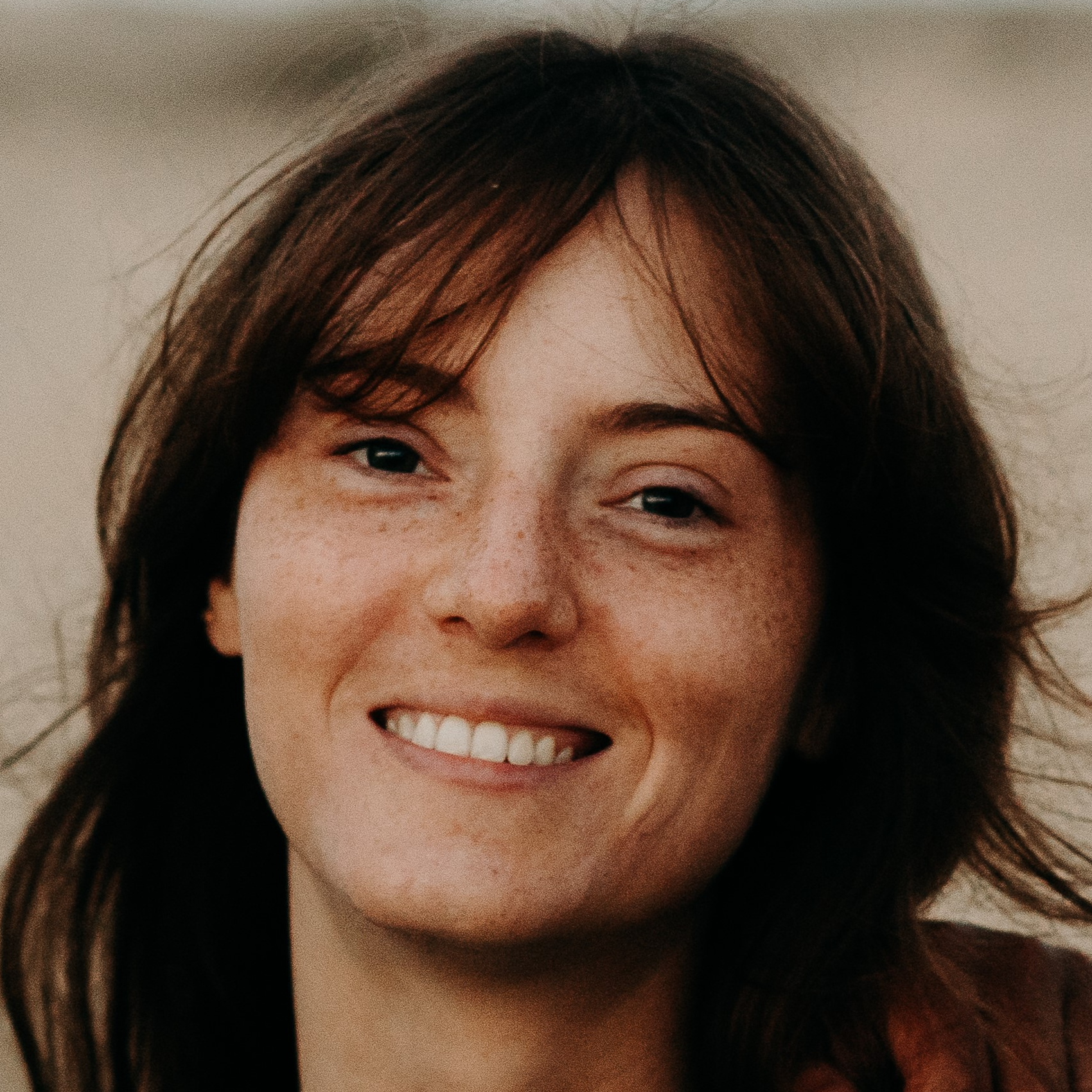 Théodora Ballet