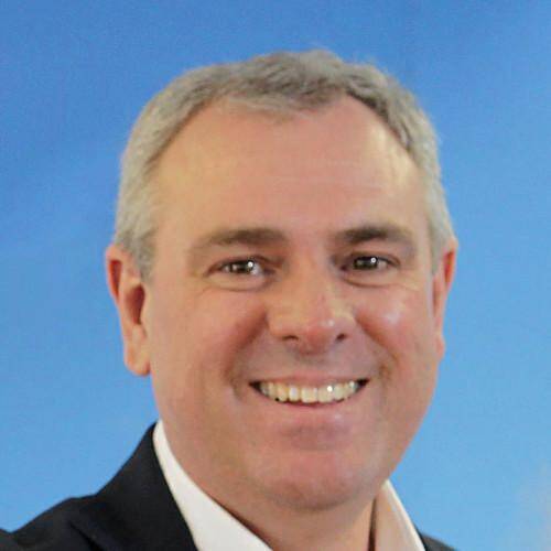 Jim Thomson