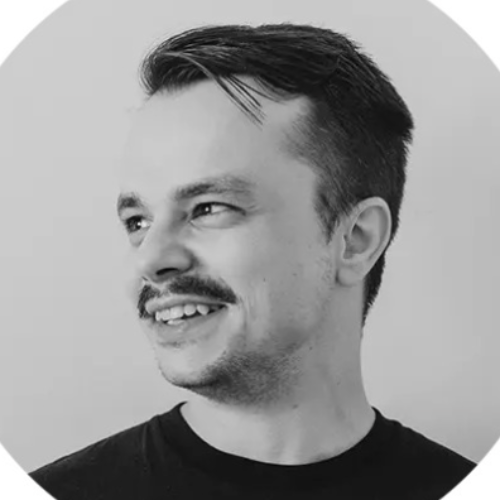 Matteo Pelosi - Software & Apps Developer