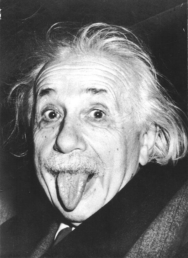 Tourette C.