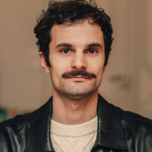 Antoine Richard
