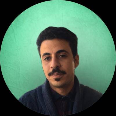 Mohamed Sofiene Kadri - AI/ML Software Engineer | Data Science Consultant