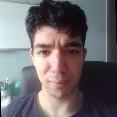 Bilal El Moussaoui
