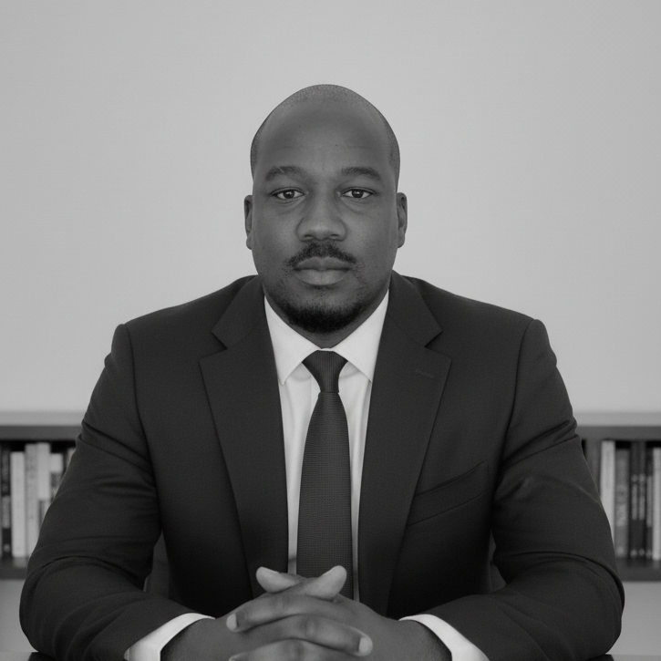 Akinola A.