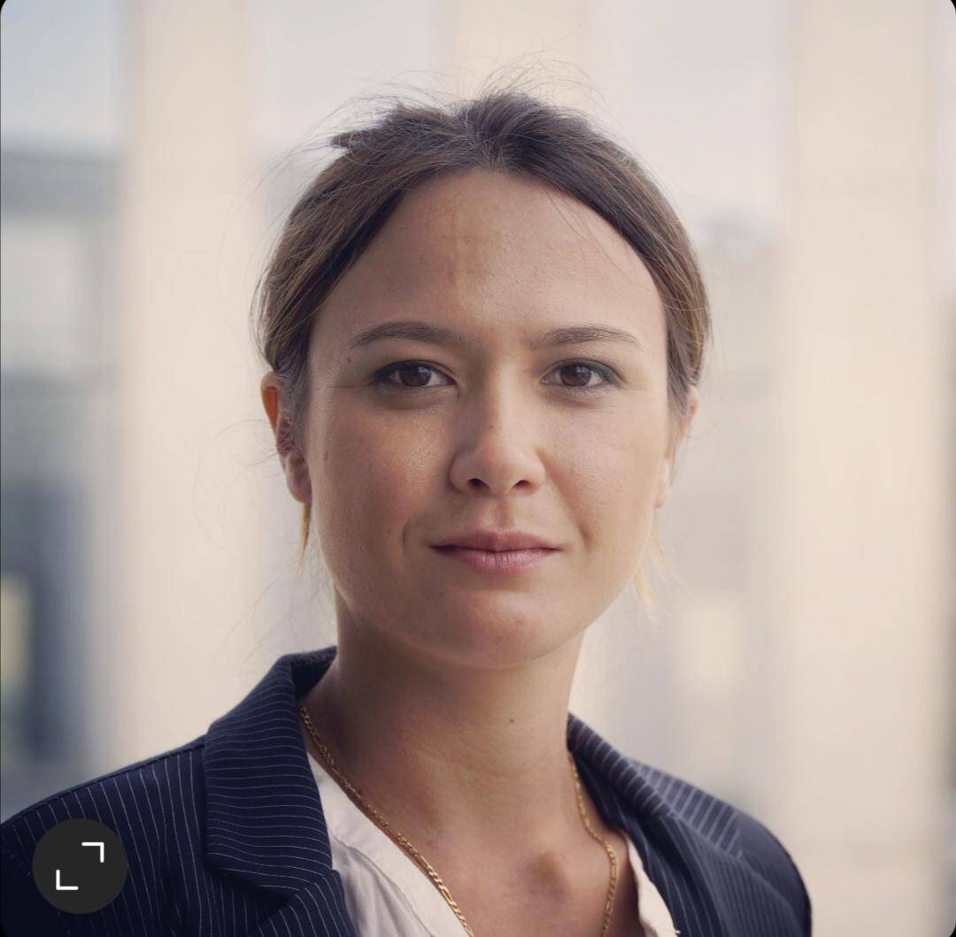 Clélia
